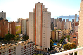 Playmon Park
