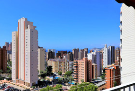 Playmon Park
