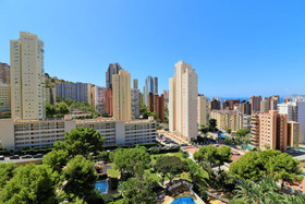 Playmon Park