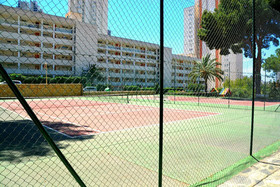 Playmon Park