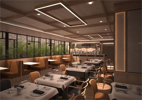 Presidente Hotel