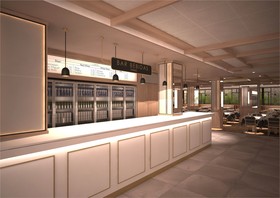 Presidente Hotel