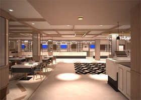 Presidente Hotel