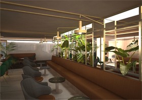 Presidente Hotel