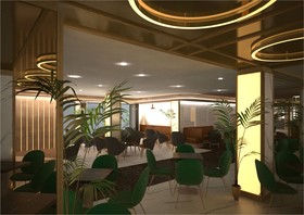 Presidente Hotel