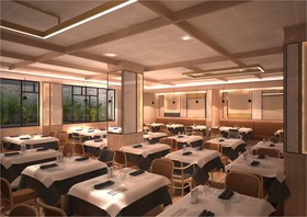 Presidente Hotel