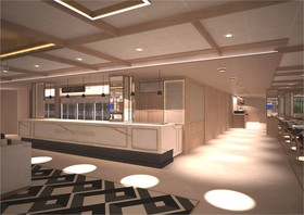 Presidente Hotel