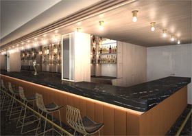 Presidente Hotel