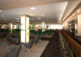 Presidente Hotel