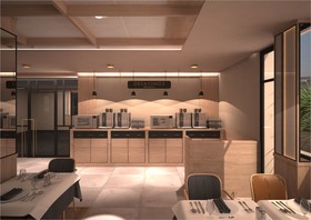 Presidente Hotel