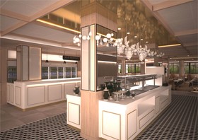 Presidente Hotel