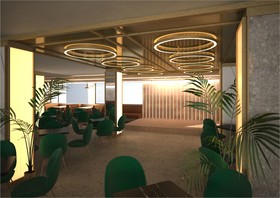 Presidente Hotel