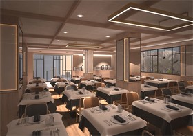 Presidente Hotel