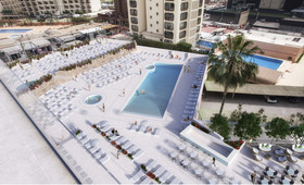 Presidente Hotel