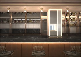 Presidente Hotel