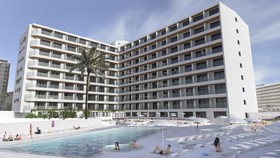 Presidente Hotel