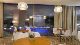 Hotel Primavera Park