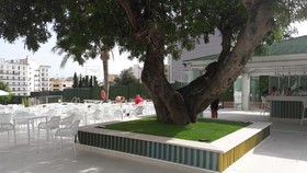 Hotel Primavera Park