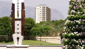 Prince Park