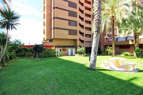 Principado Arena
