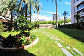 Principado Arena