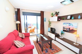 Residencial Mirador del Mediterraneo