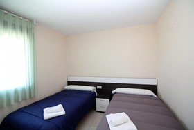Residencial Mirador del Mediterraneo