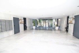 Residencial Mirador del Mediterraneo