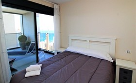 Residencial Mirador del Mediterraneo