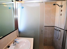 Residencial Mirador del Mediterraneo