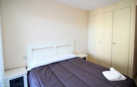 Residencial Mirador del Mediterraneo