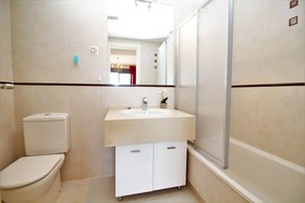 Residencial Mirador del Mediterraneo