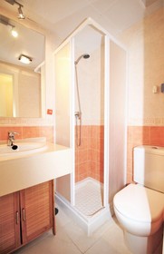 Residencial Mirador del Mediterraneo