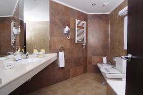 Sandos Monaco Beach Hotel & Spa