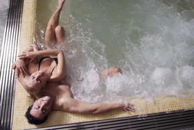 Sandos Monaco Beach Hotel & Spa