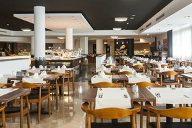 Sandos Monaco Beach Hotel & Spa