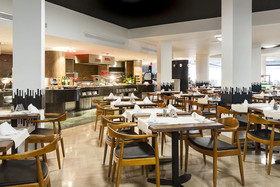Sandos Monaco Beach Hotel & Spa
