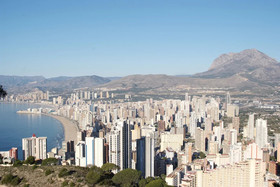 Sandos Monaco Beach Hotel & Spa