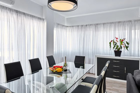 Sonrisa Apartments