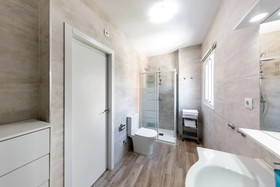Sonrisa Apartments