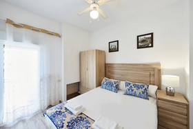 Sonrisa Apartments