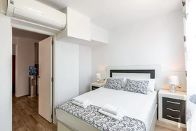 Sonrisa Apartments