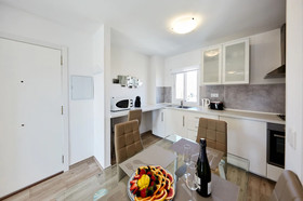Sonrisa Apartments