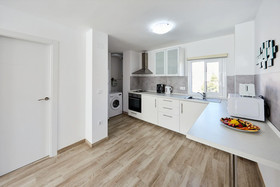 Sonrisa Apartments