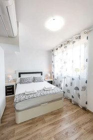 Sonrisa Apartments