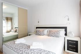 Sonrisa Apartments