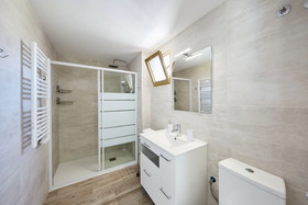Sonrisa Apartments