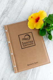 Sonrisa Apartments
