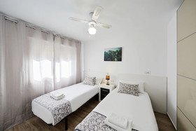 Sonrisa Apartments