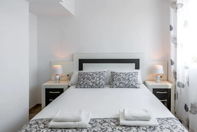 Sonrisa Apartments